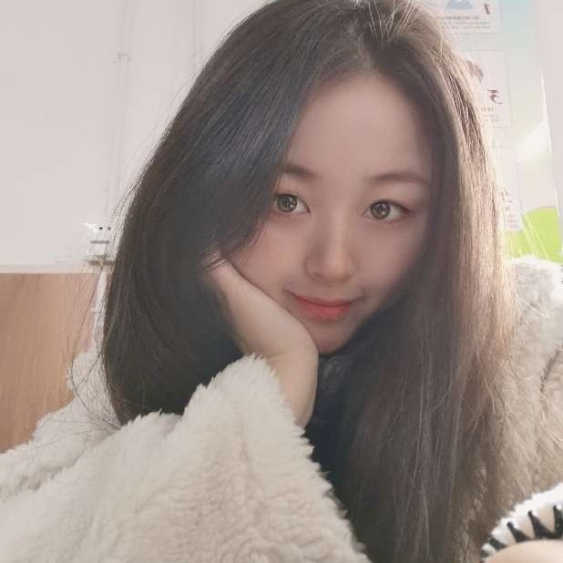 藏蓝的照片