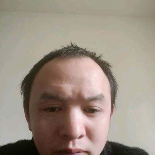 小蘑菇停止甜蜜的照片