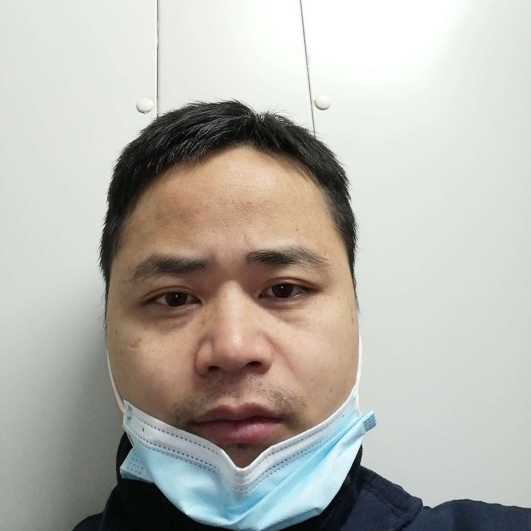 温暖改变魔镜的照片