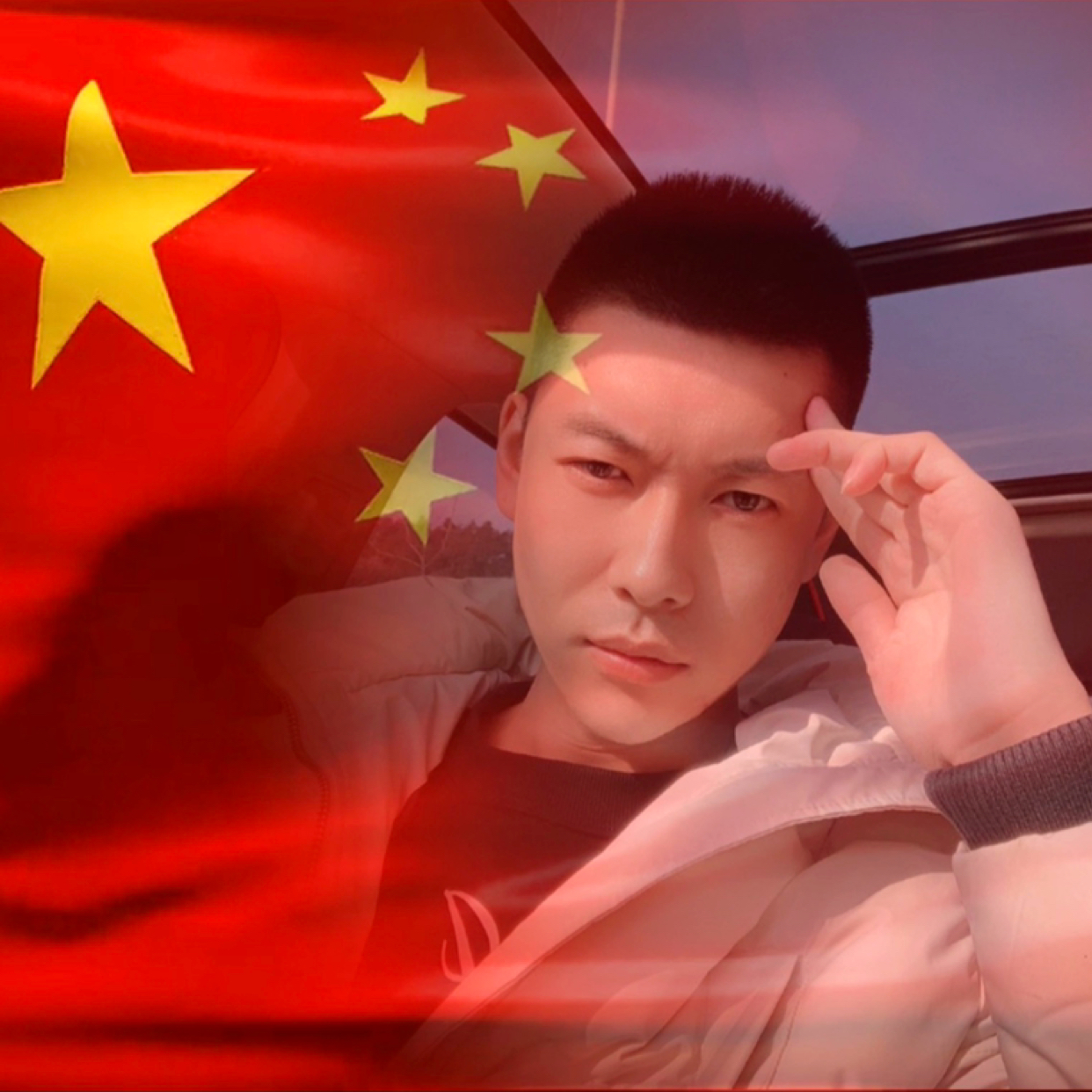 会员555923886的照片