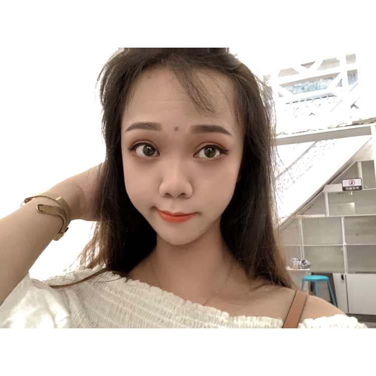 草莓味的西瓜汁的照片