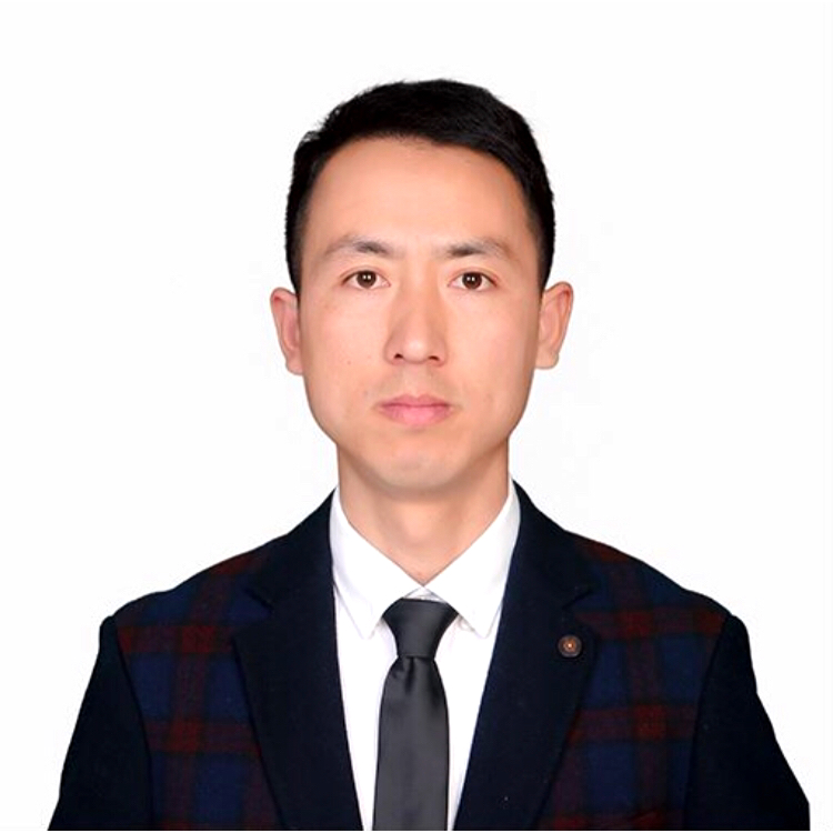 怡然小天鹅c的照片