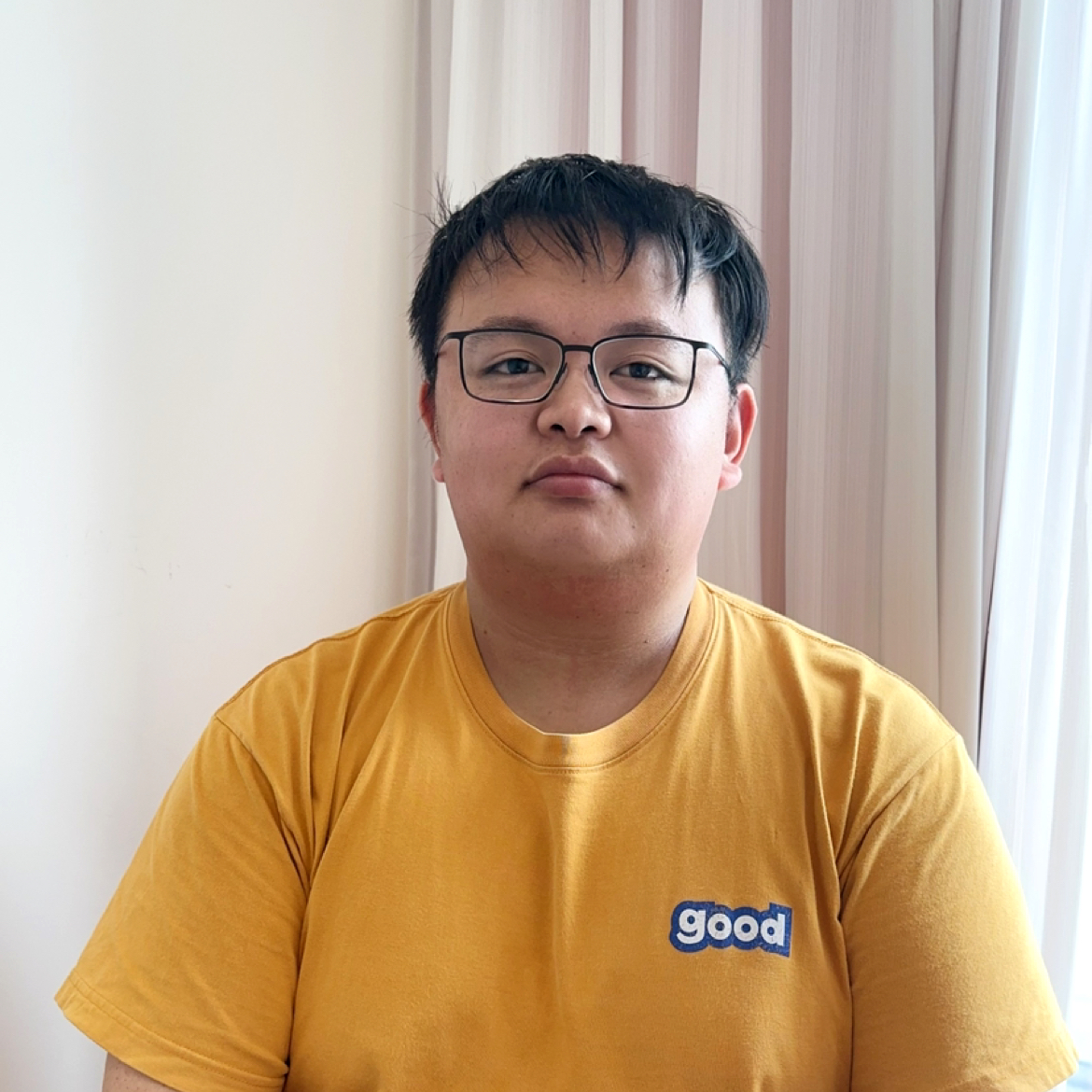 找朋友de伊格的照片