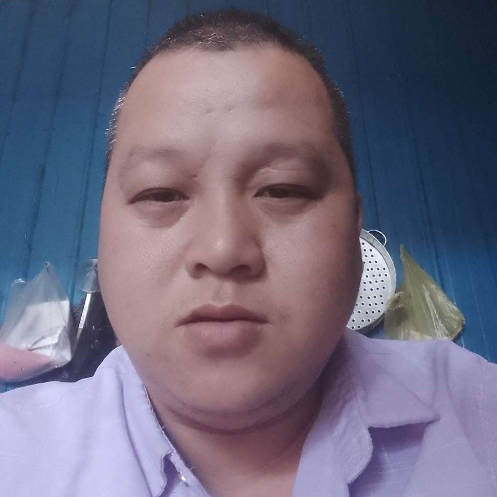 一厨房大师的照片