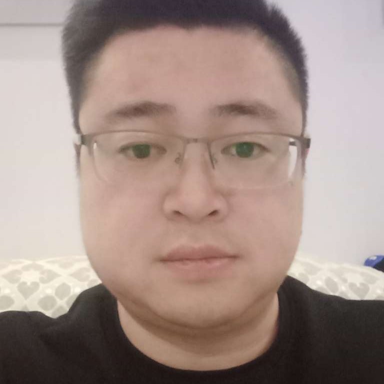 神秘de冰山的照片