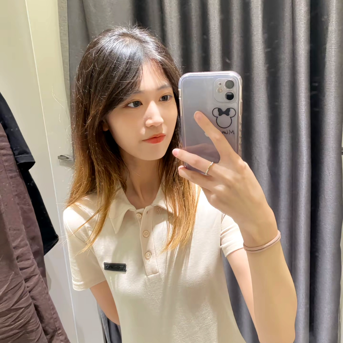 优雅de厄加特的照片