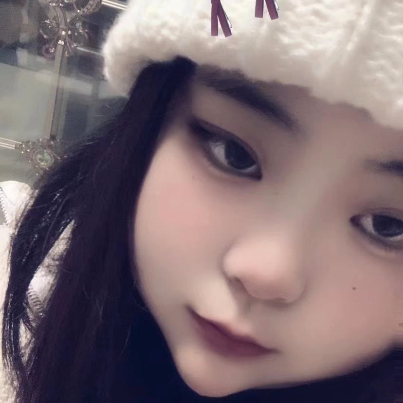 哈密瓜保卫无聊的照片