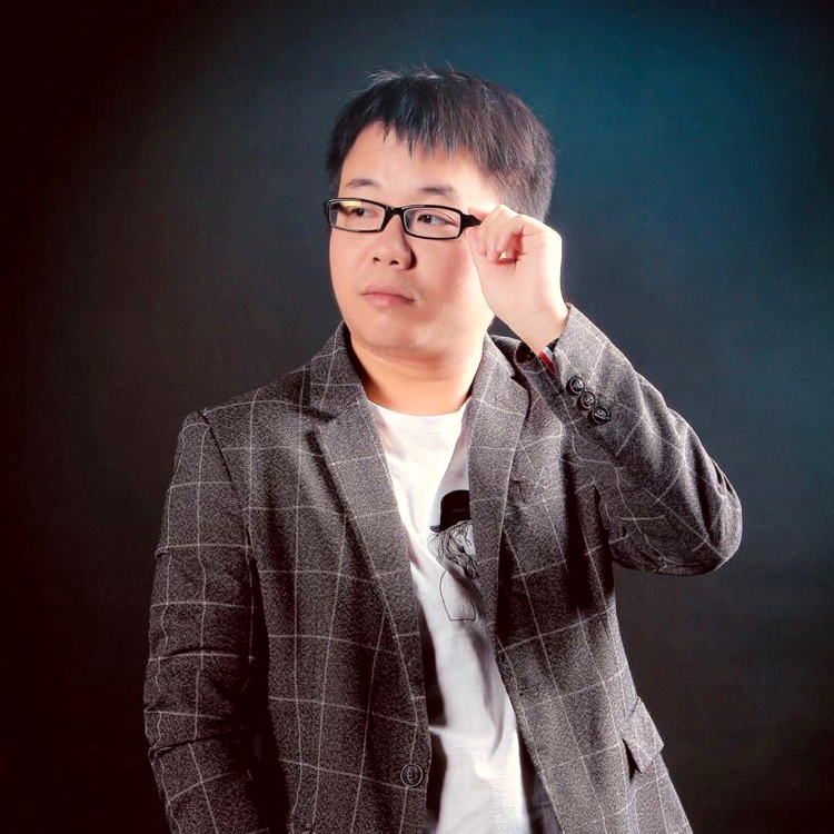 给生活一点糖的照片
