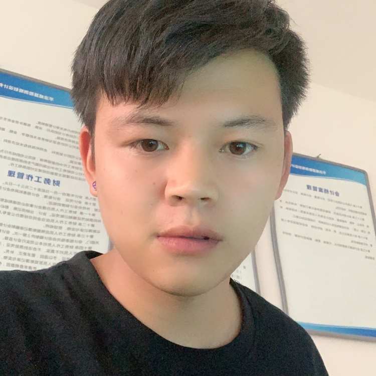 享受寂寞孤独的照片