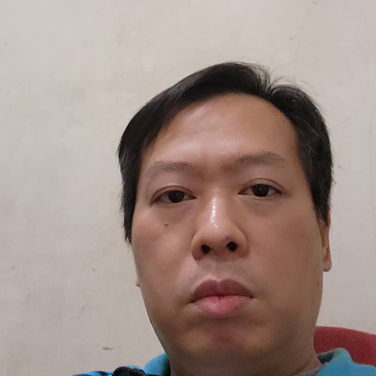 相逢恨晚的照片