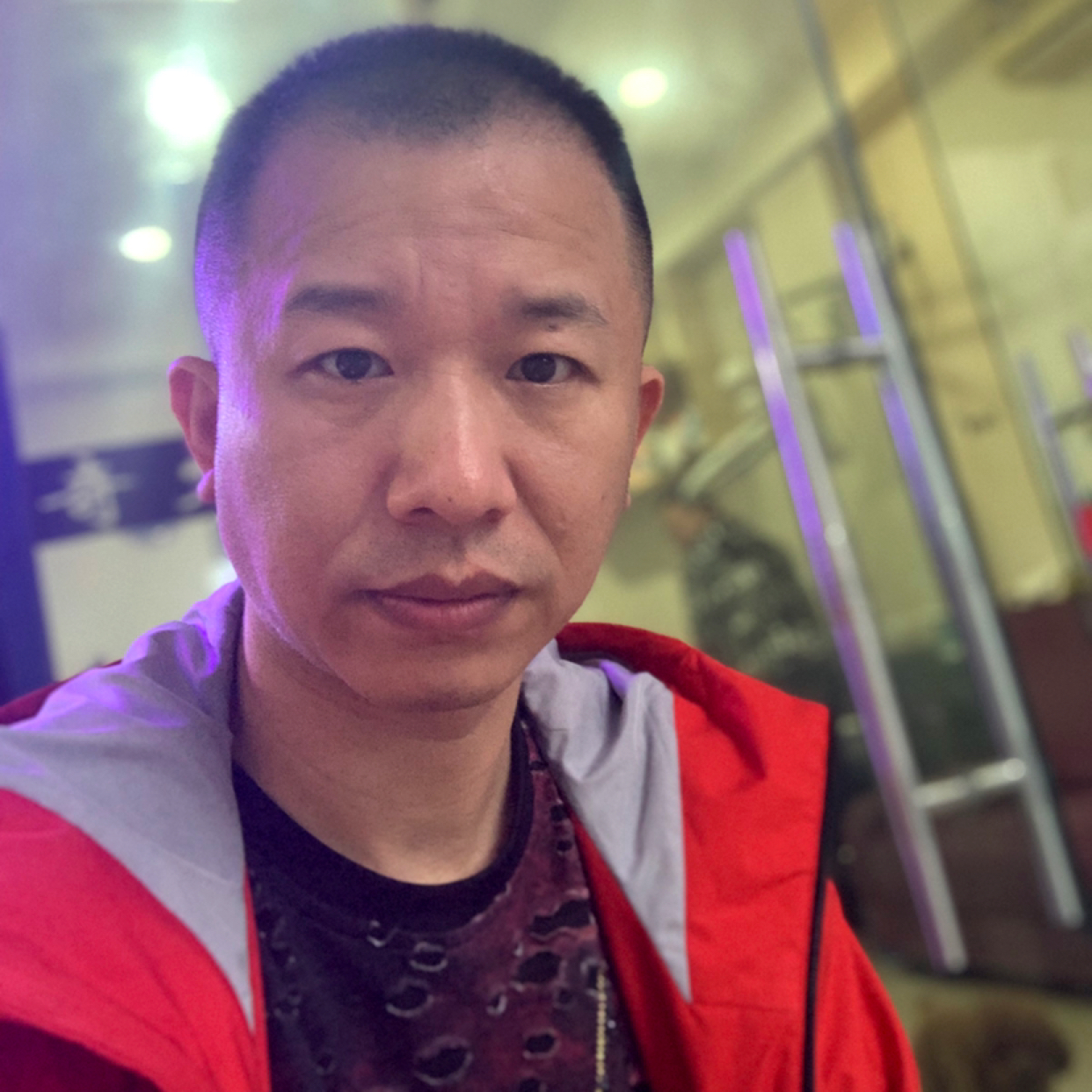 来自乐山的朋友的照片