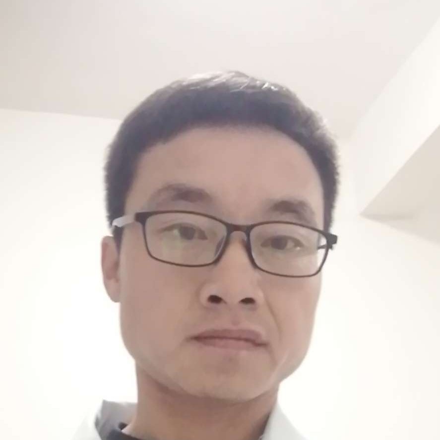 会员130277229的照片