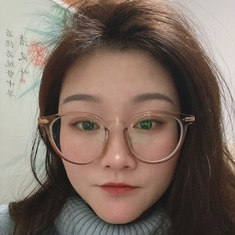 信封透彻的照片