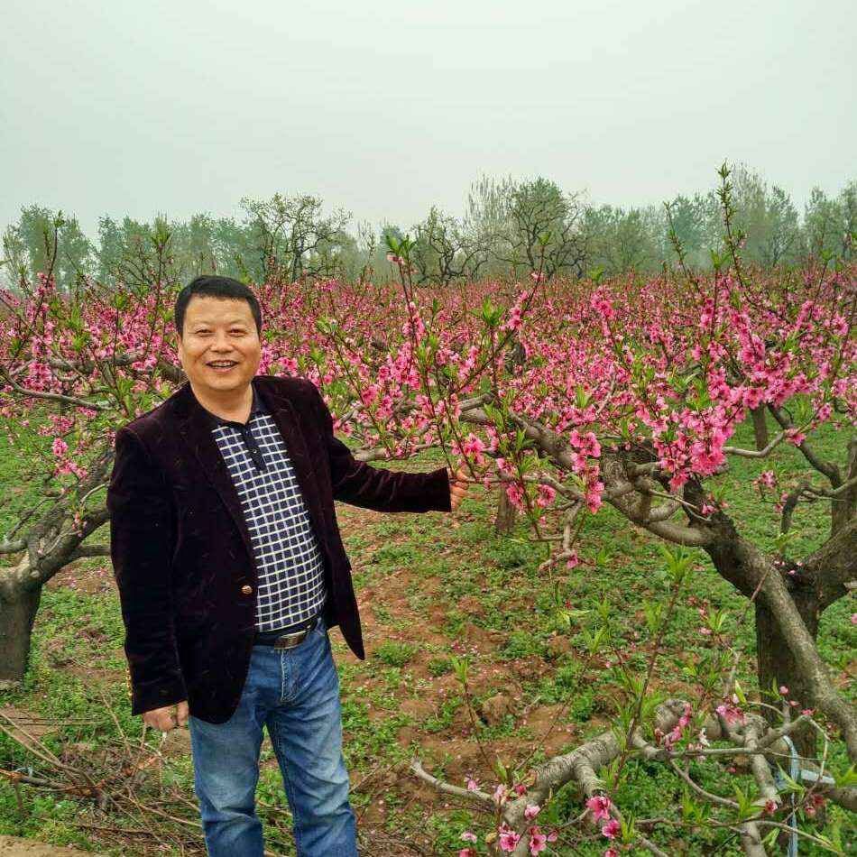 快乐他哥的照片