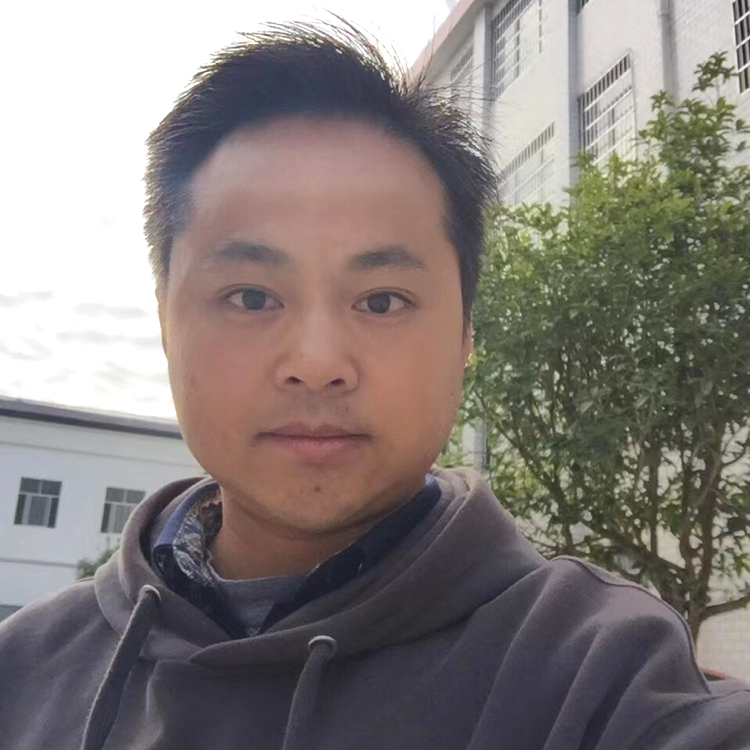 玫瑰遇見粗暴的照片