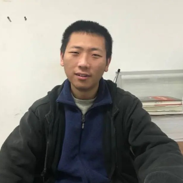 陈廷君的照片
