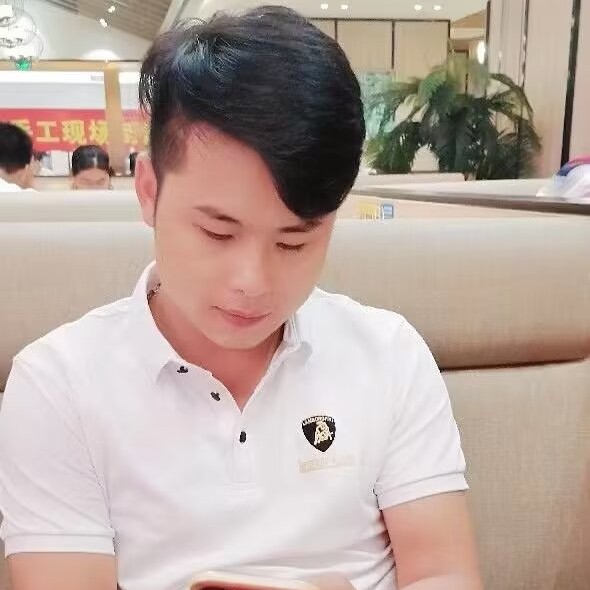 忧郁de云朵的照片