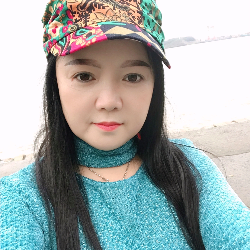 会员795036169的照片