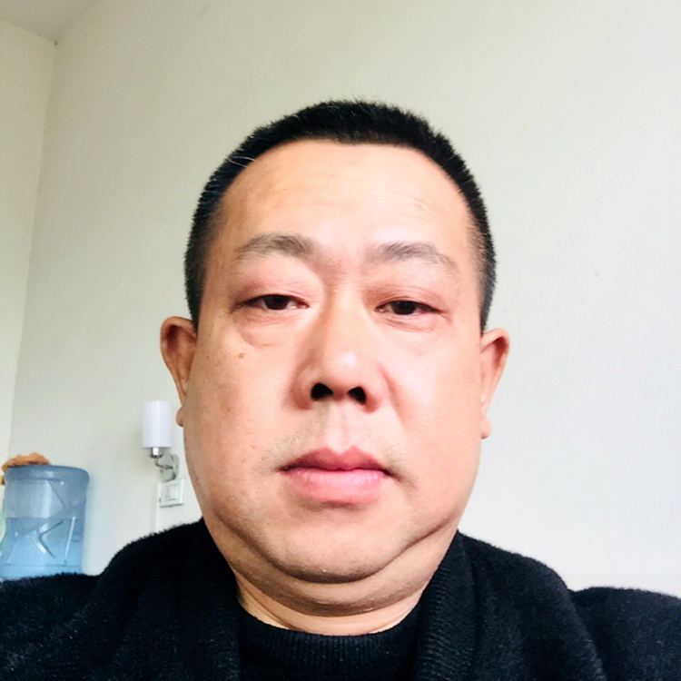 笑拥、孤独的照片