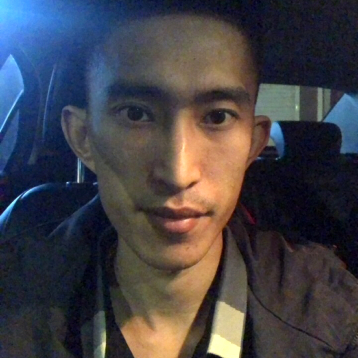 烂漫回眸八宝粥的照片