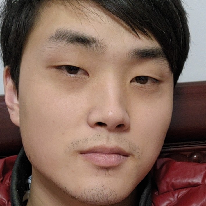 初见浅吻仙人掌的照片