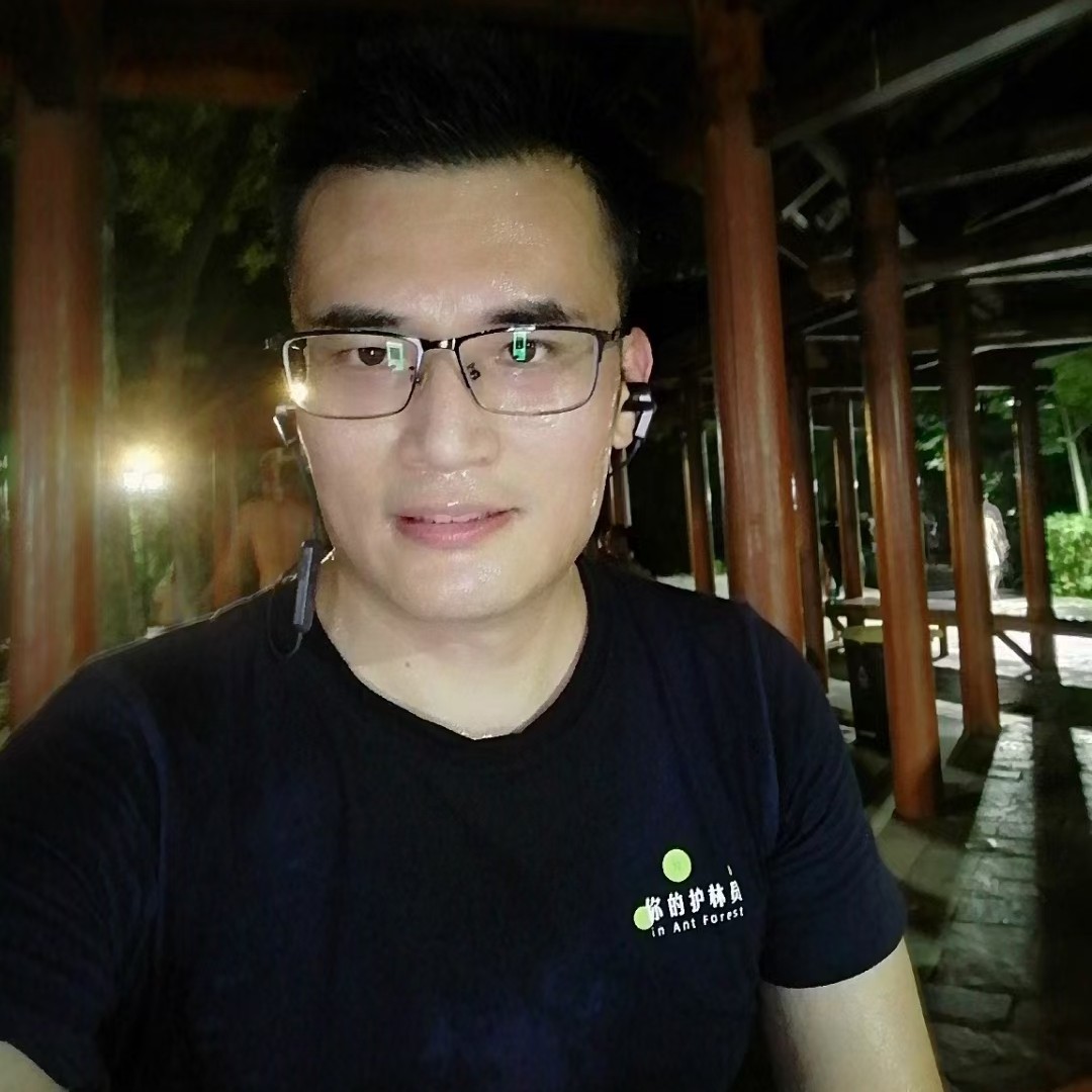 会员59980的照片