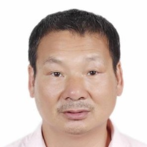 会员632674198的照片