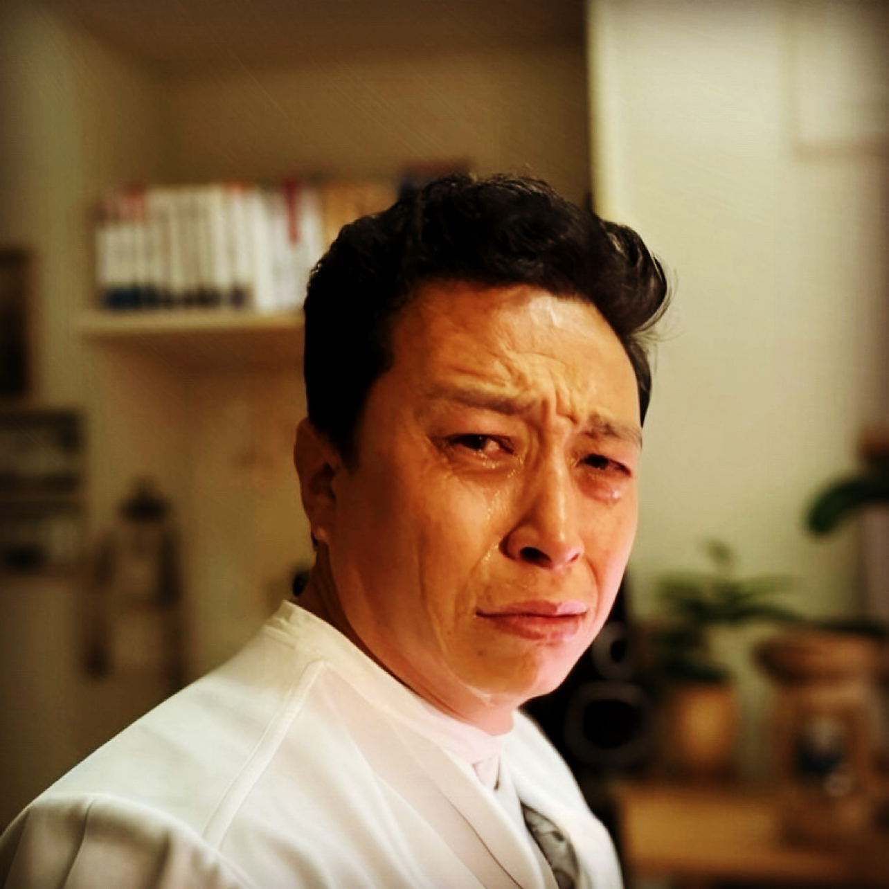 宁采臣。的照片