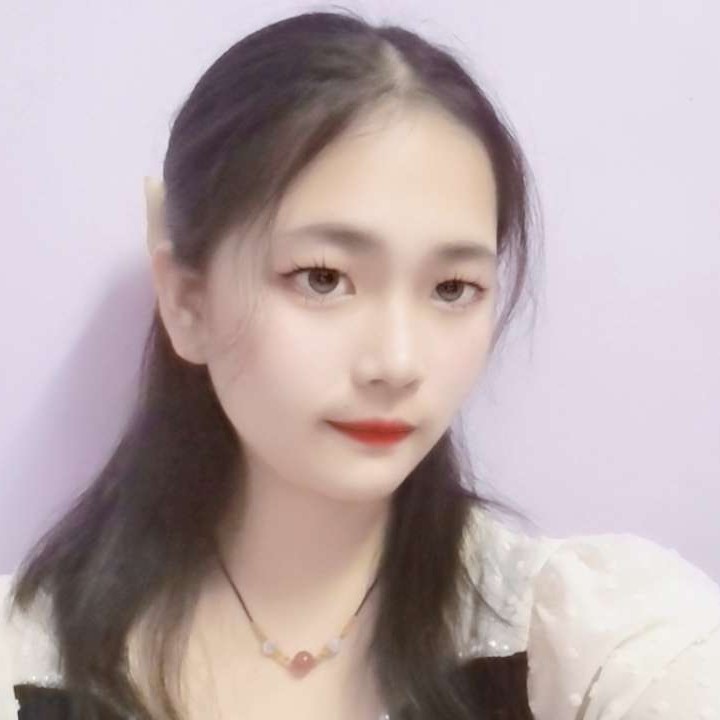 玲吖的照片