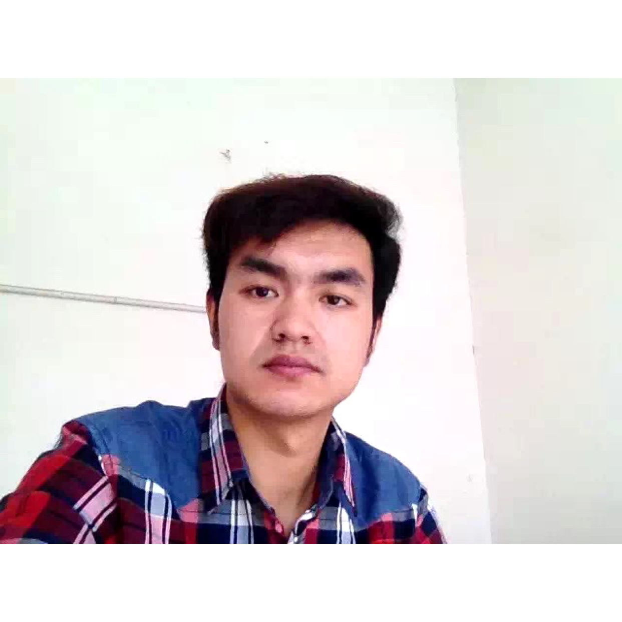 会员914331368的照片