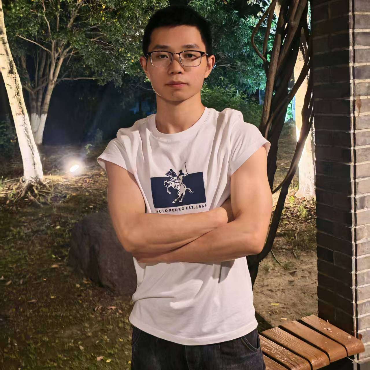 初冬de风铃的照片