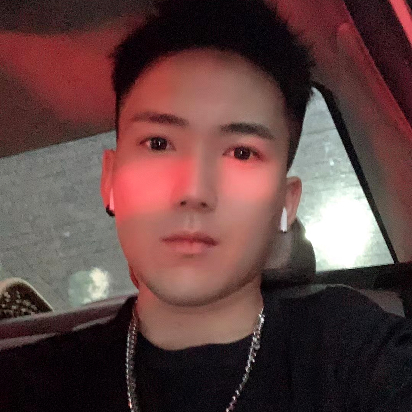 Joker666的照片