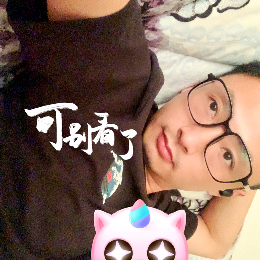 我de天空的照片