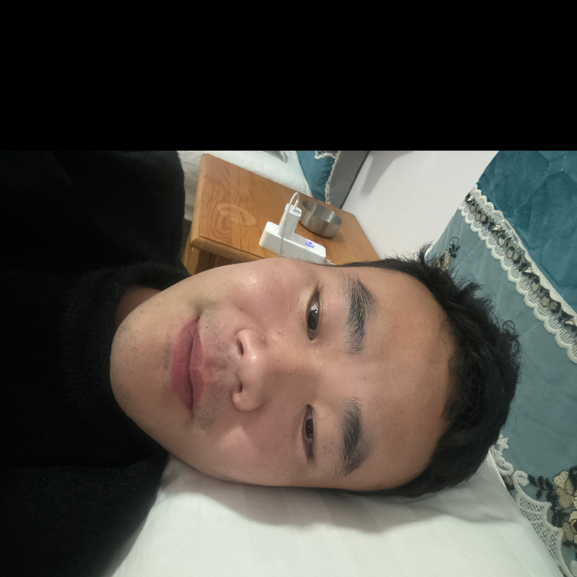 愤怒de马丁的照片