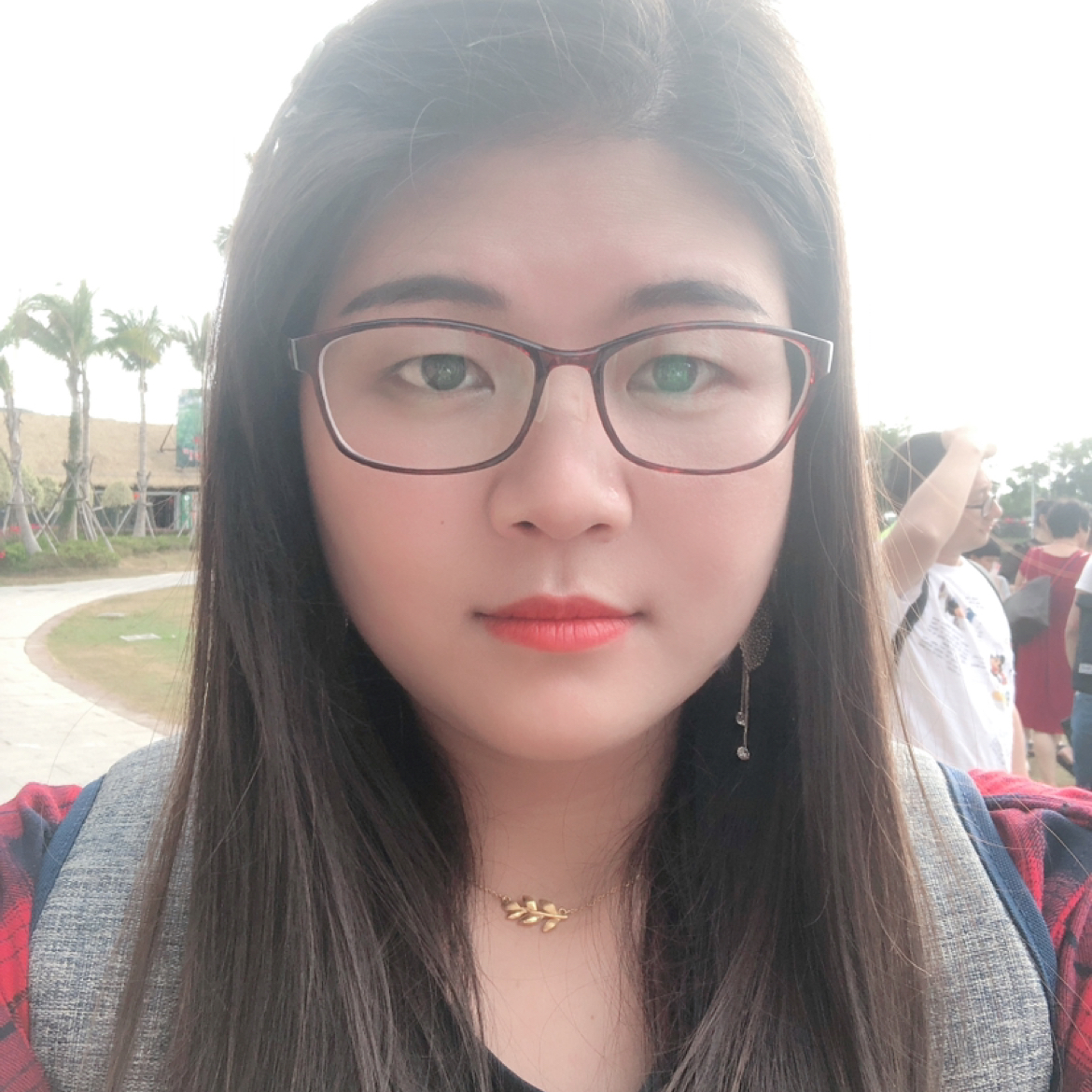 nini1的照片