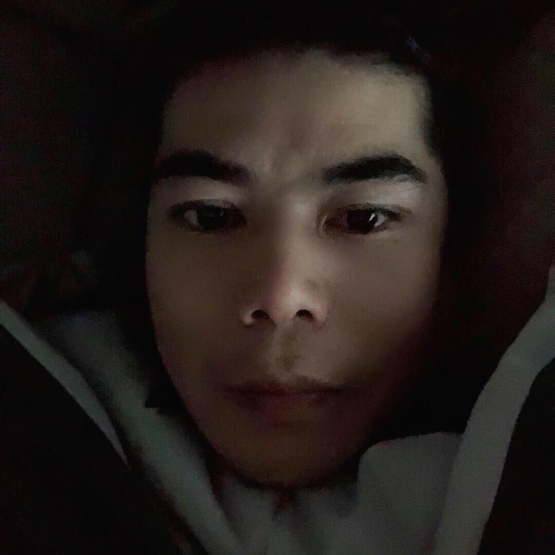 蜗牛向机灵的照片