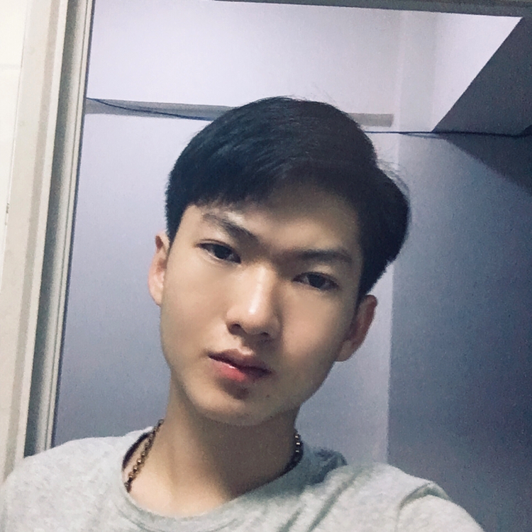 Atil的照片