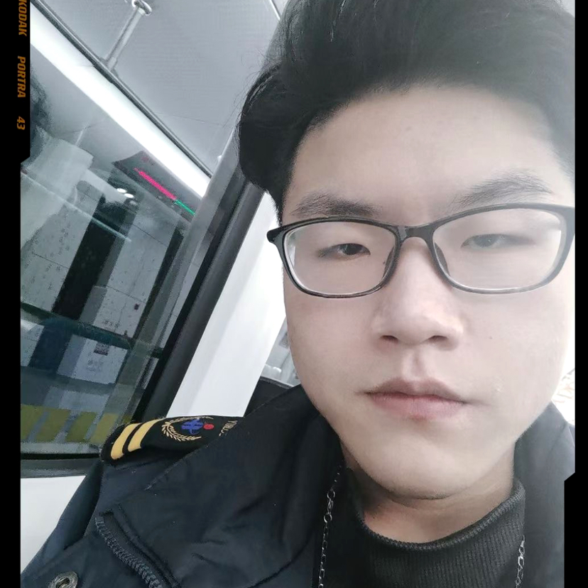 哆啦没有梦的照片