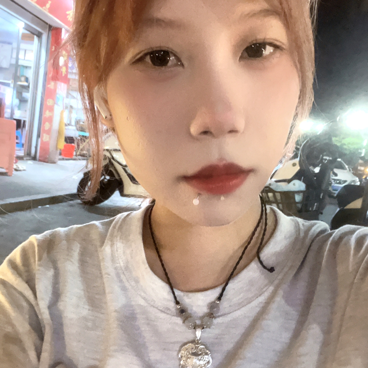 佳.的照片