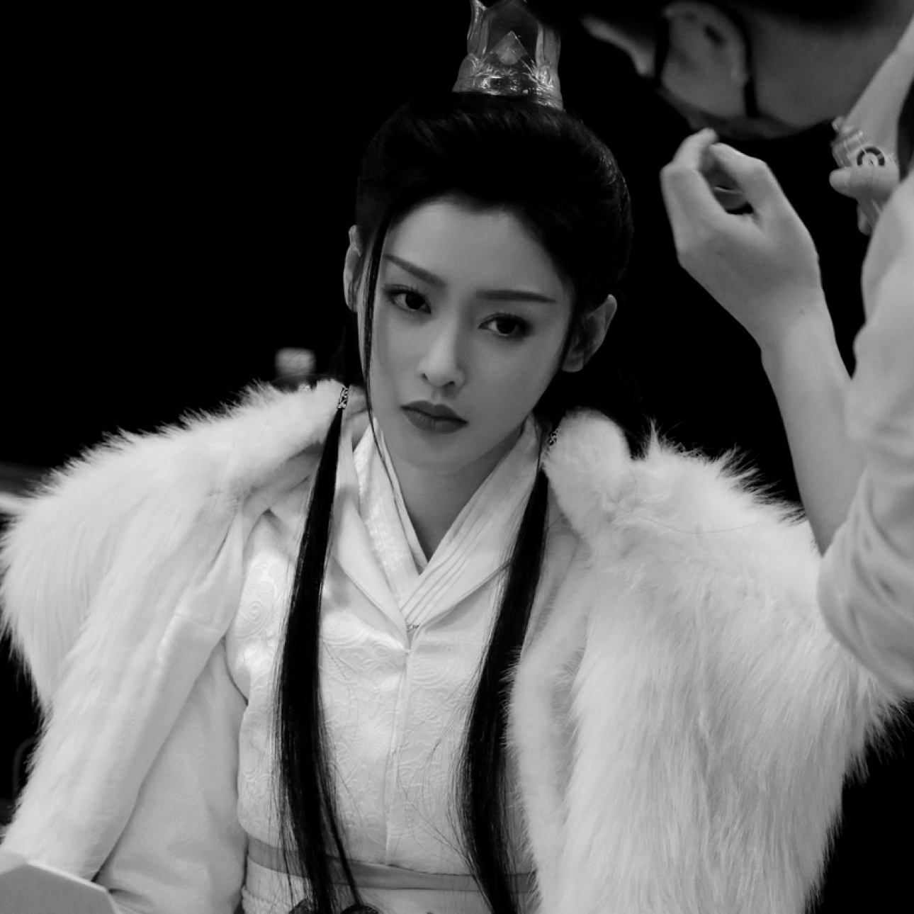 小昭小昭的照片