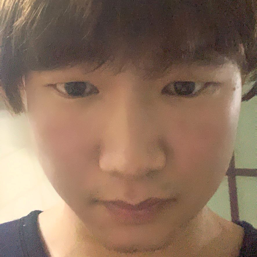 浮生生的照片