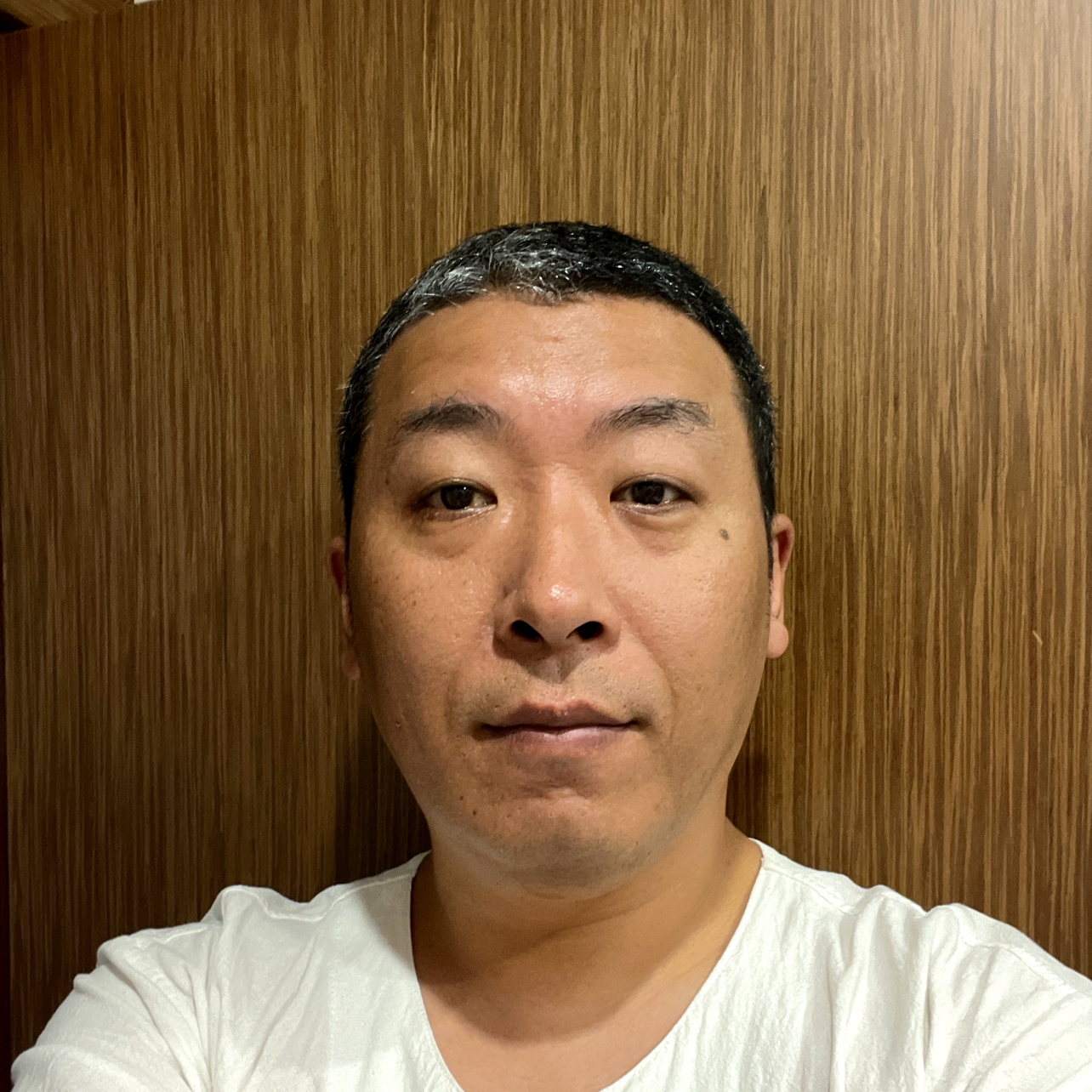 桃李春风212的照片
