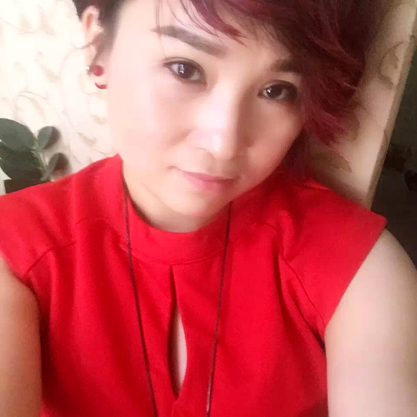会员724658851的照片