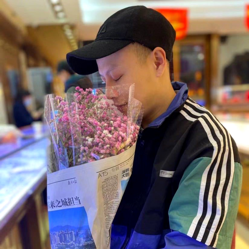 远方有故人的照片