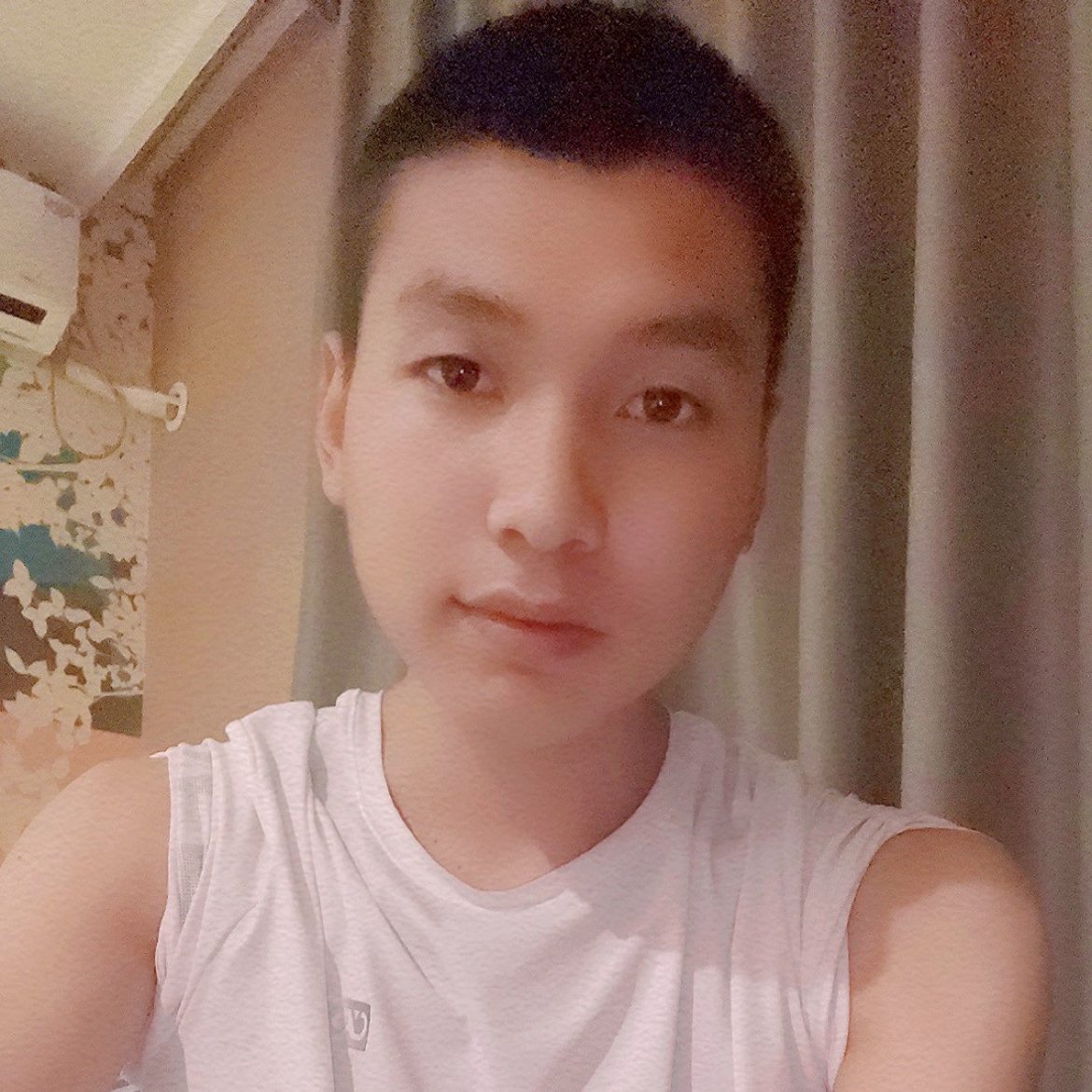 却老了容颜的照片