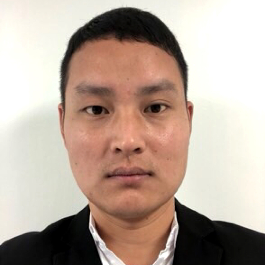 惢鑫犇的照片