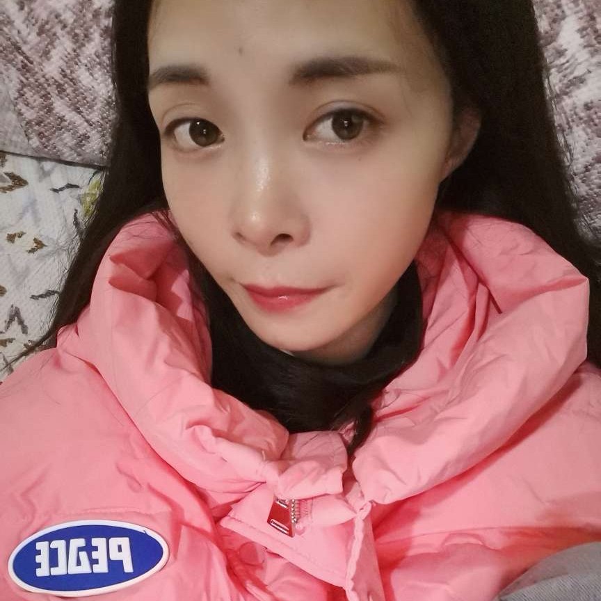 合适挽手忘忧的照片