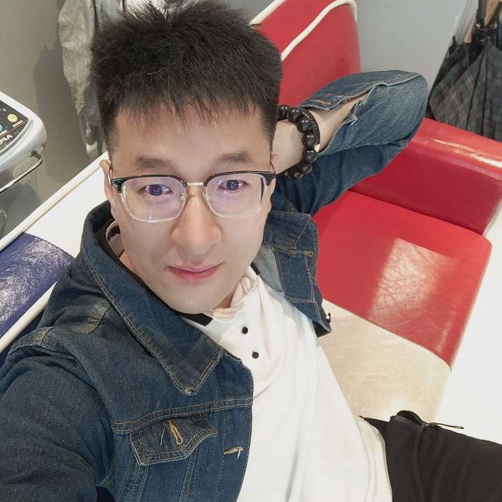 韶华等待如意的照片