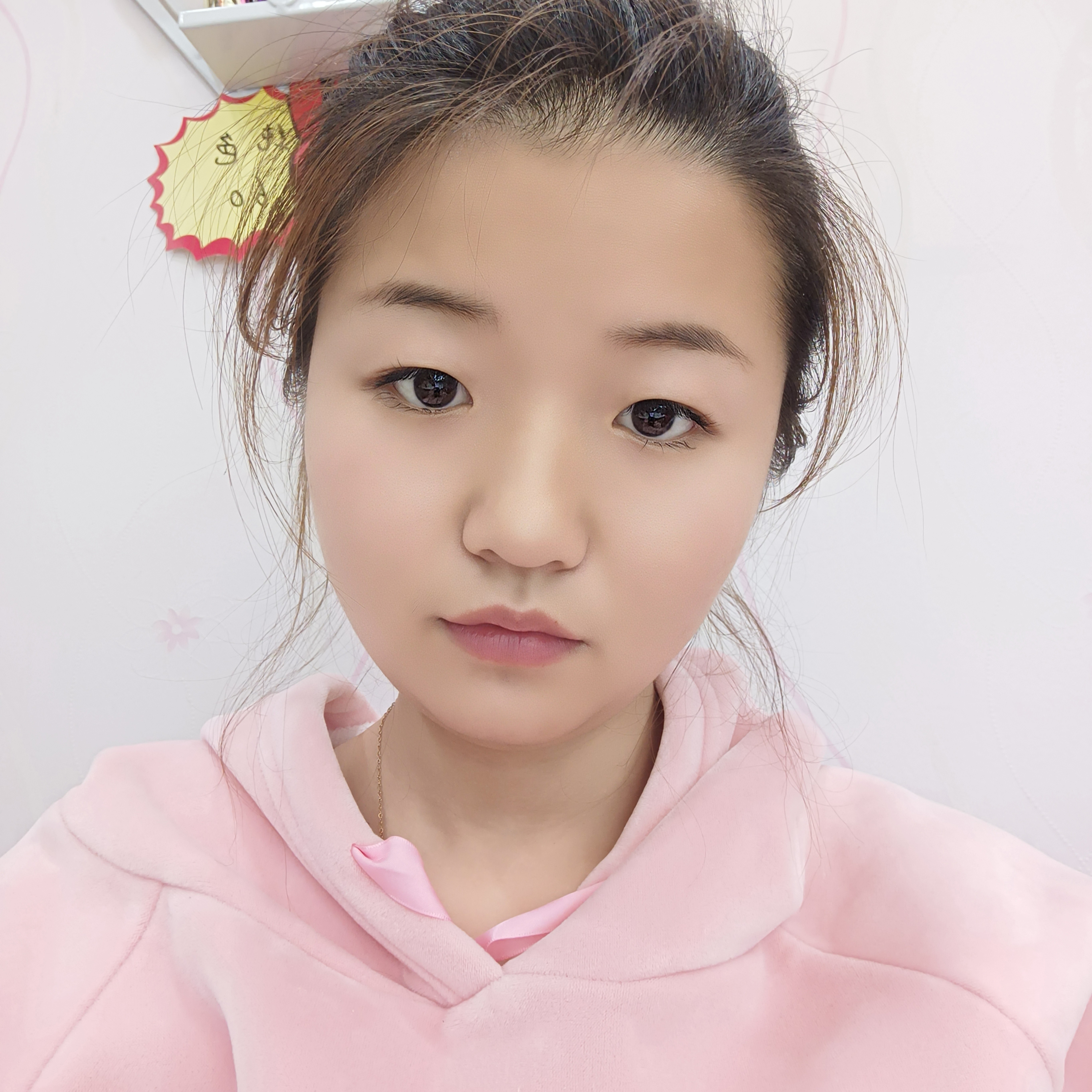 nyl的照片