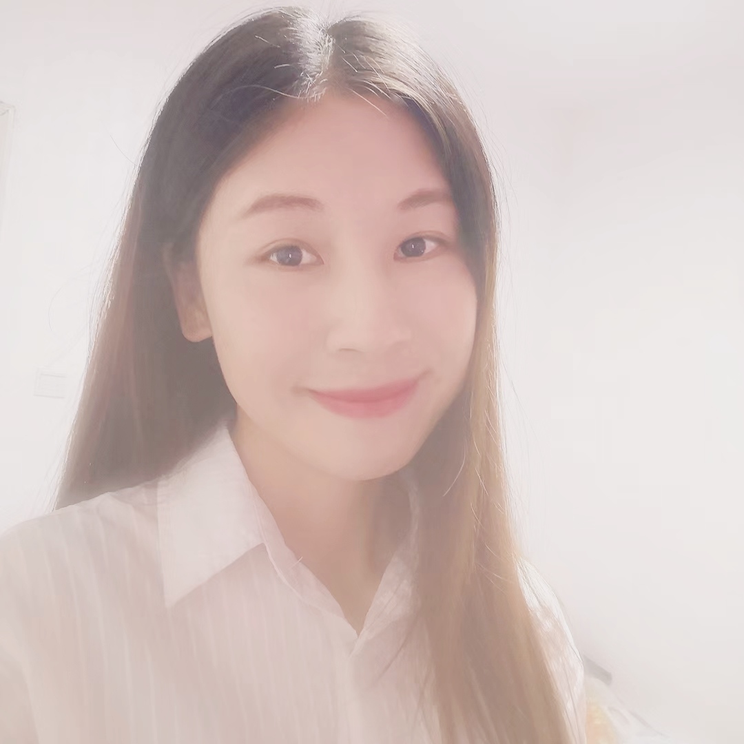 会员845217715的照片